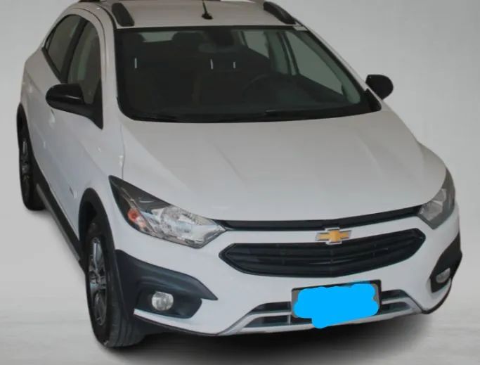 UBER R$ 560,00 Alugue agora!!! - Foto 3