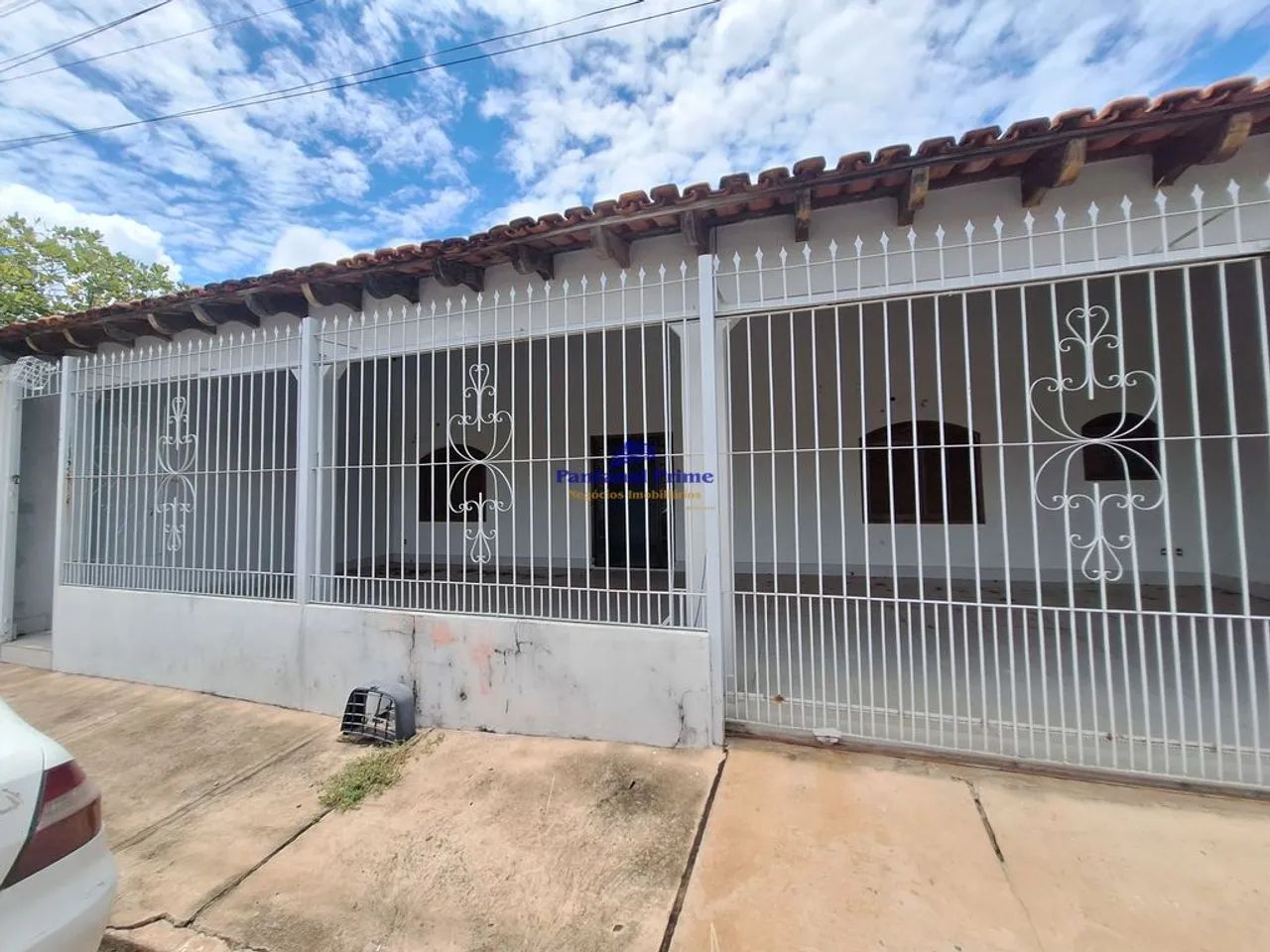 Casa para Venda Bairro Altos do Coxipó - Cuiabá/MT. - Foto 2