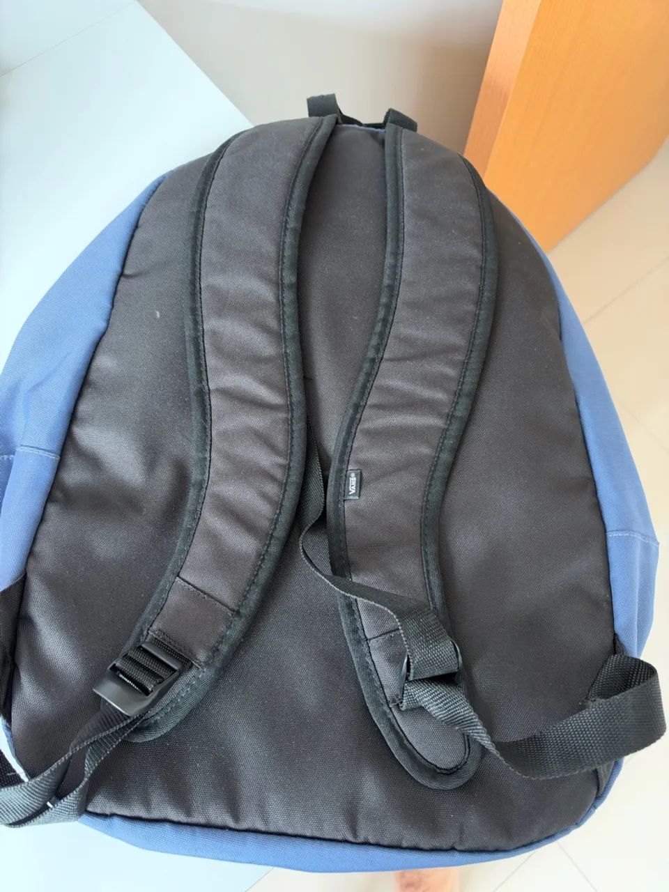Mochila Vans Original - Foto 4