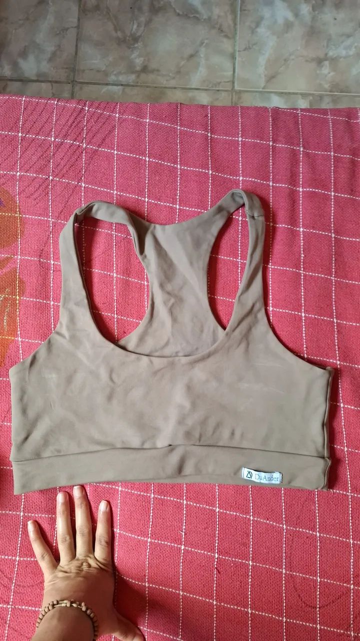 Conjunto para treinar 2