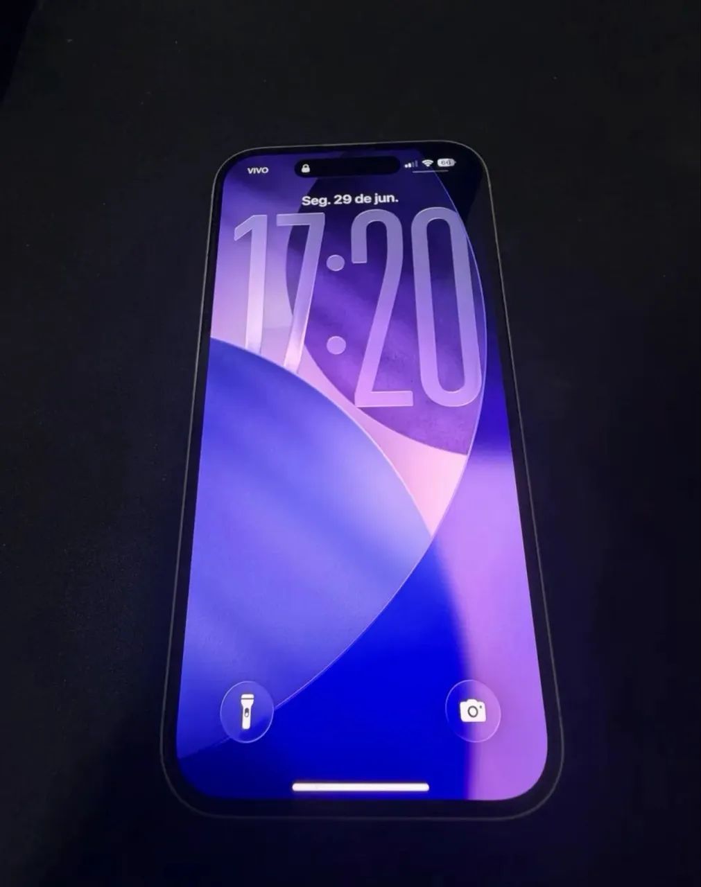 Iphone 16 128 Gb - Foto 3