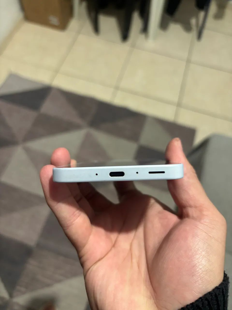 Samsung a35 5g 256gb - Foto 3
