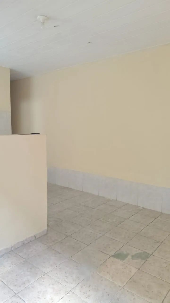 alugo casa em vila  - Foto 4