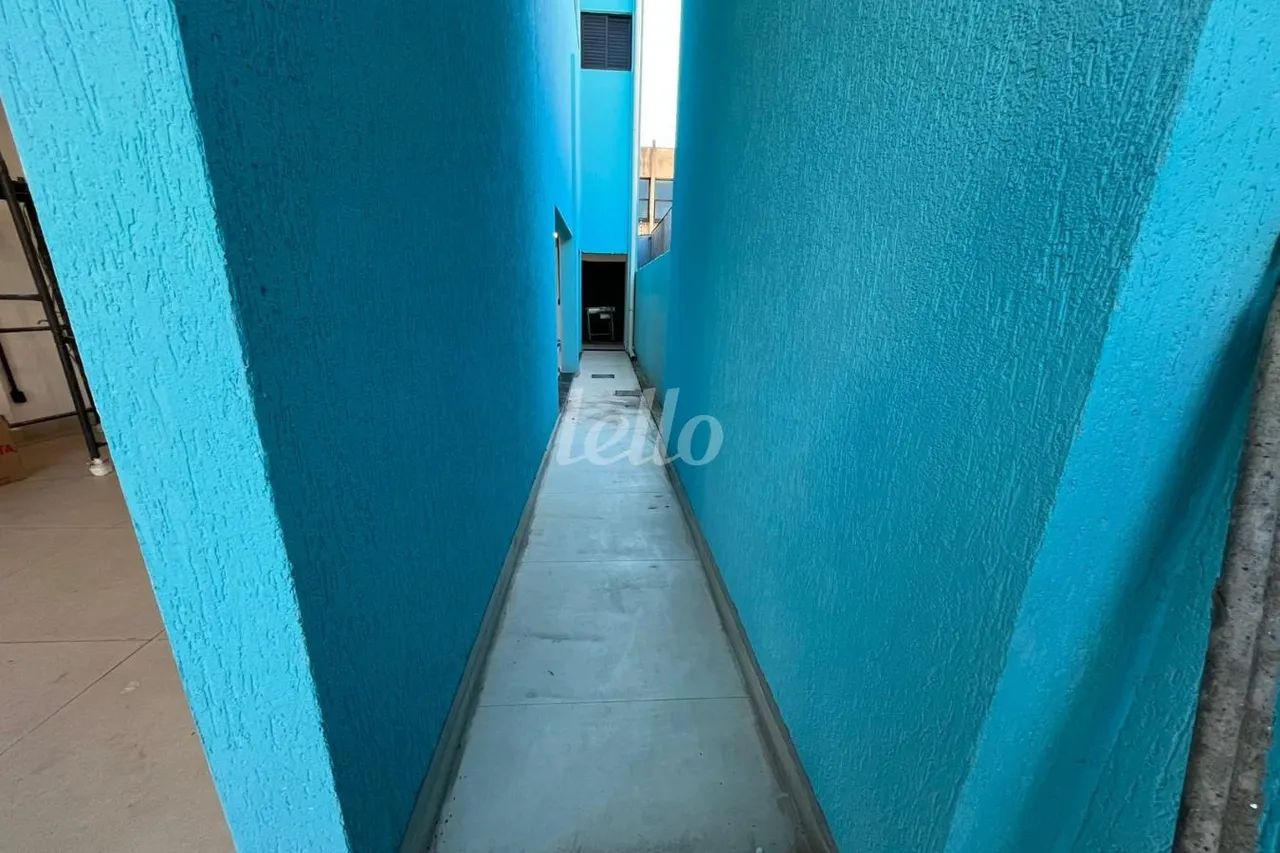 Comercial para alugar no(a) Mirandopolis - Foto 2