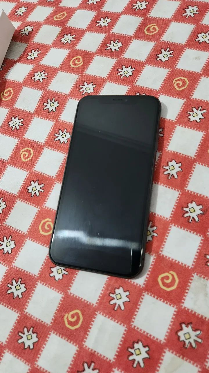 IPHONE 11 - Foto 4