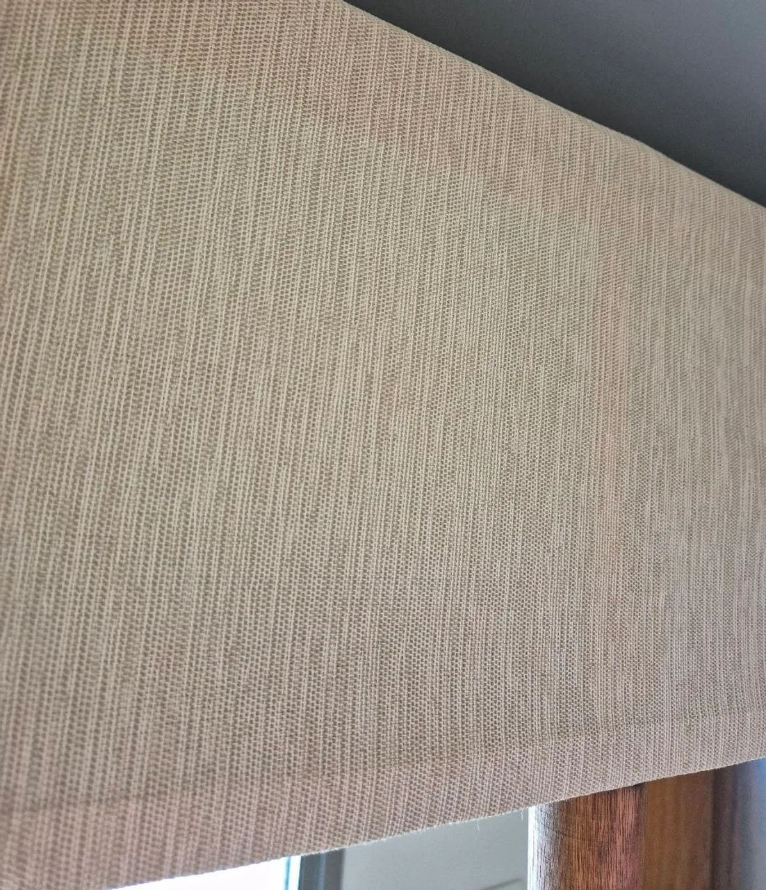 Base Cama Box Queen Seminovo - Foto 4