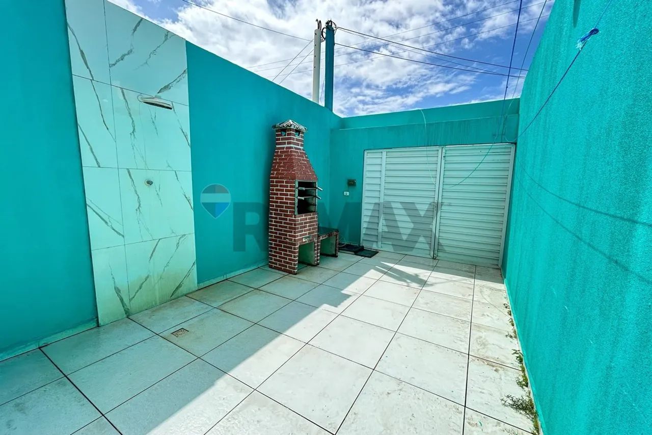 Casa Duplex à venda em Tamandaré - PE - Foto 3