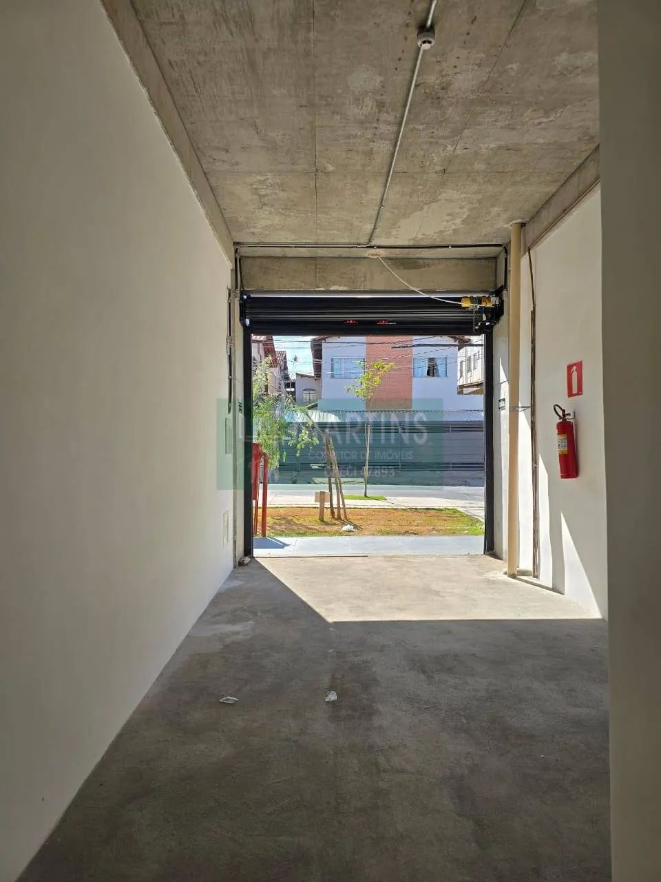 Ponto Comercial para venda  30 m² - Foto 5