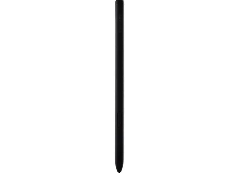 Tablet Samsung S6 Lite  - Foto 4