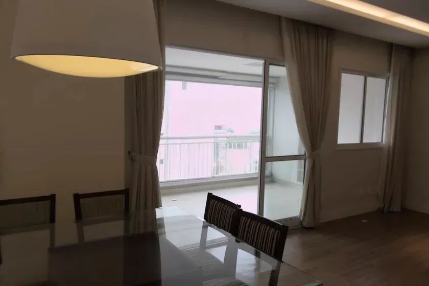 Apartamento à Venda - Vila Leopoldina, 2 Quartos, 93 m2 - Foto 2