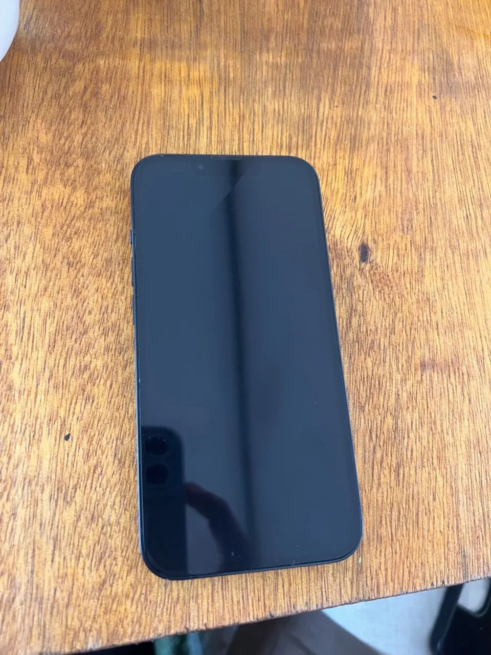 iPhone 13 - Foto 2
