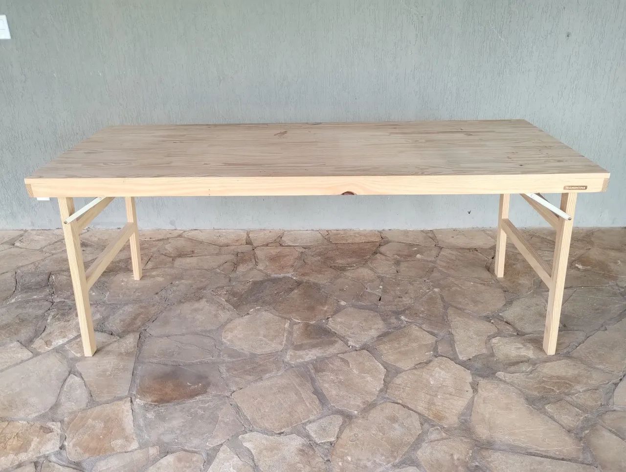 Mesa - Foto 3