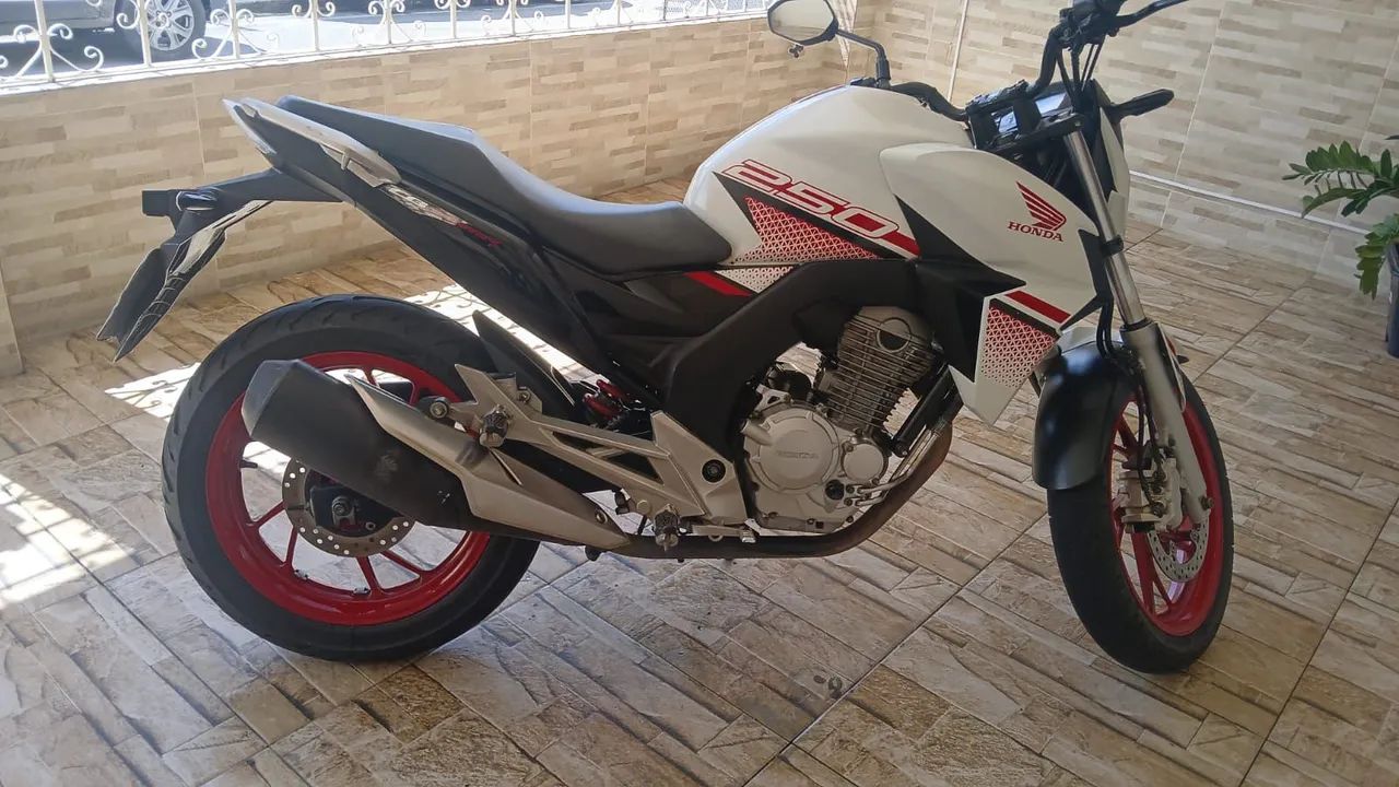 Vendese