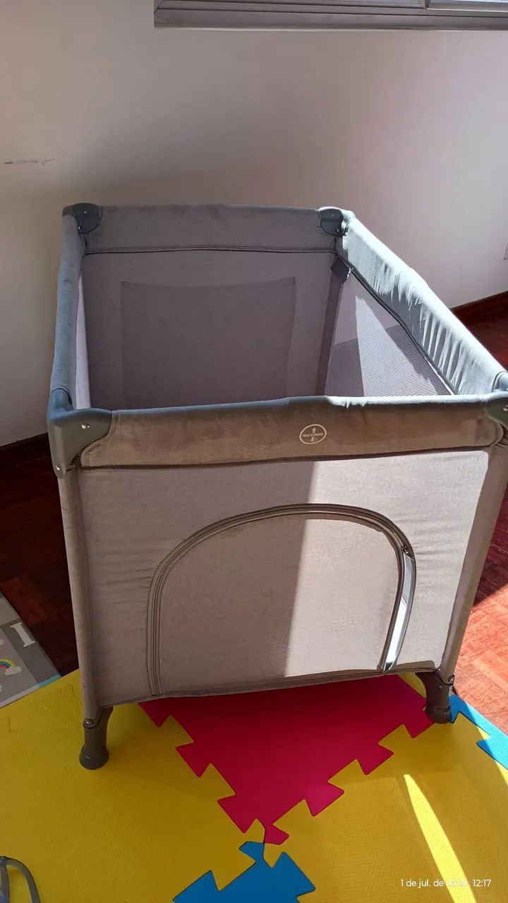 Chiqueirinho  - Foto 2