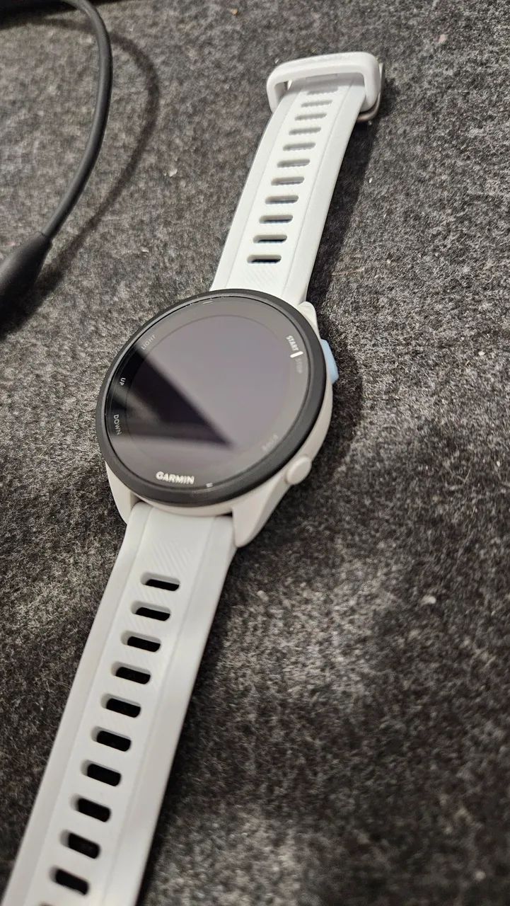 Garmin Forerunner 165 - Foto 2