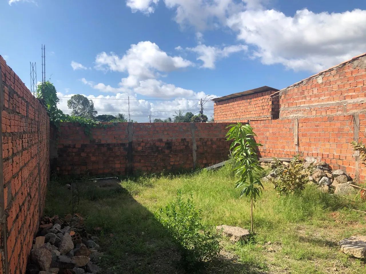 Vendo ou troco - Foto 4