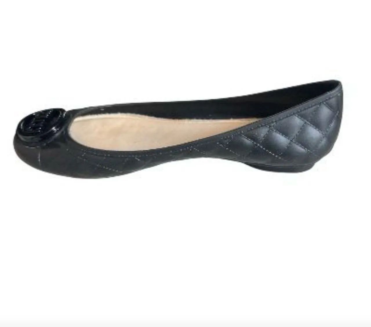 Combo de sapatos - Foto 3