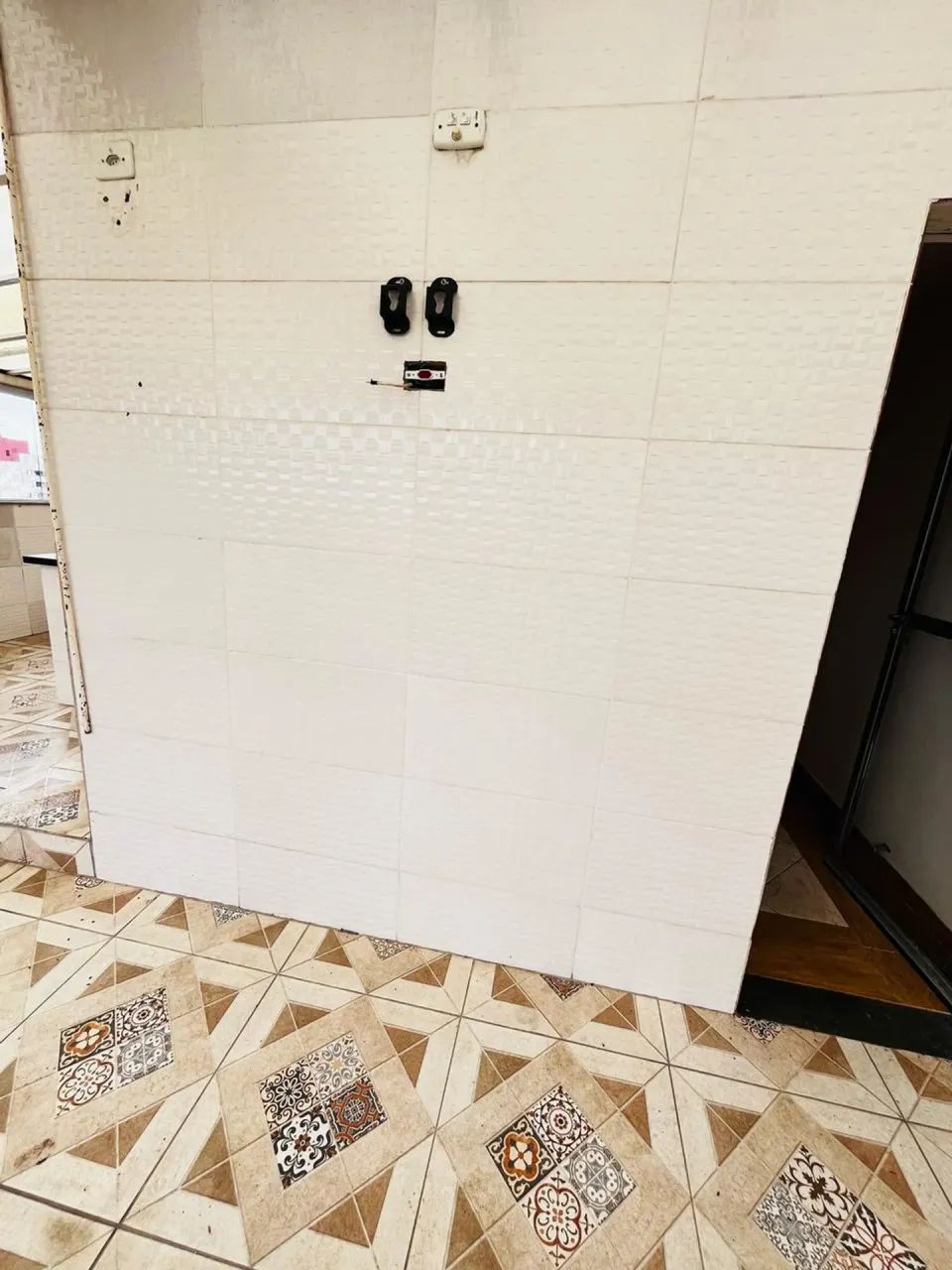 Cobertura Dúplex à Venda  Mobiliada e Pronta para Morar! - Foto 5
