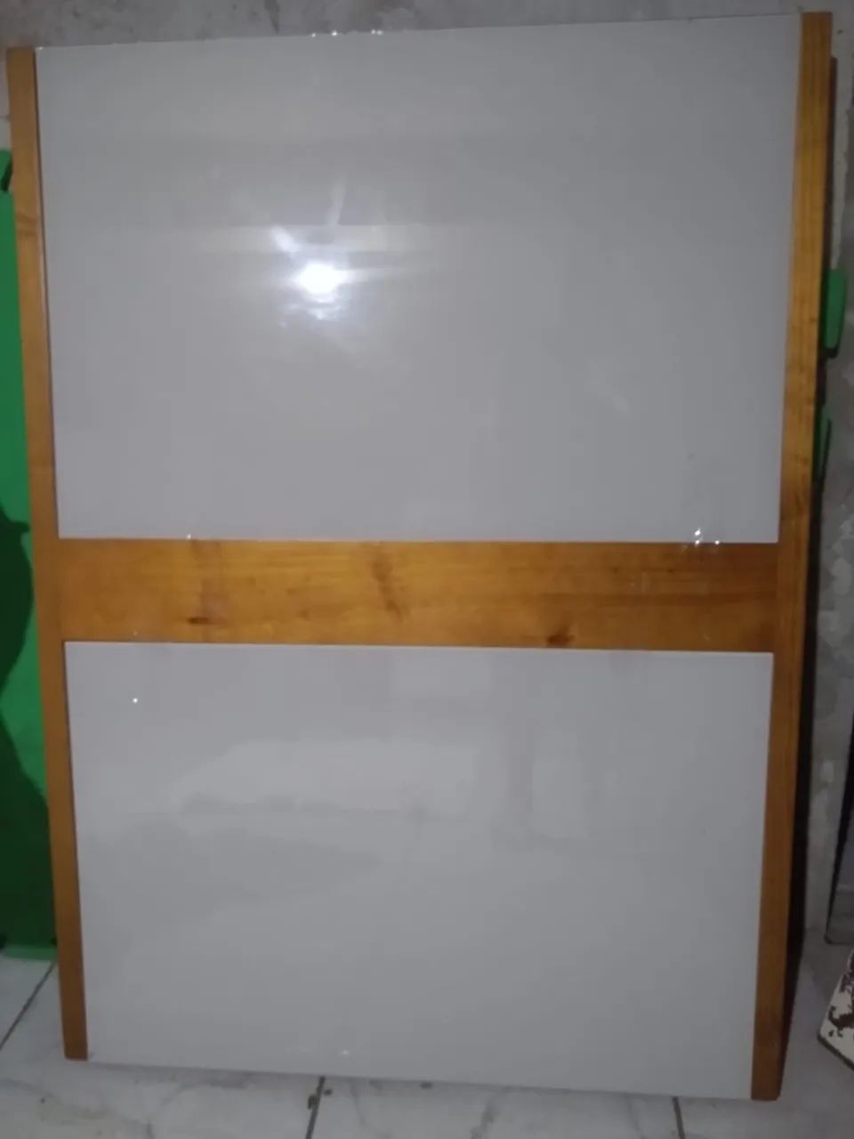 Mesa  - Foto 3