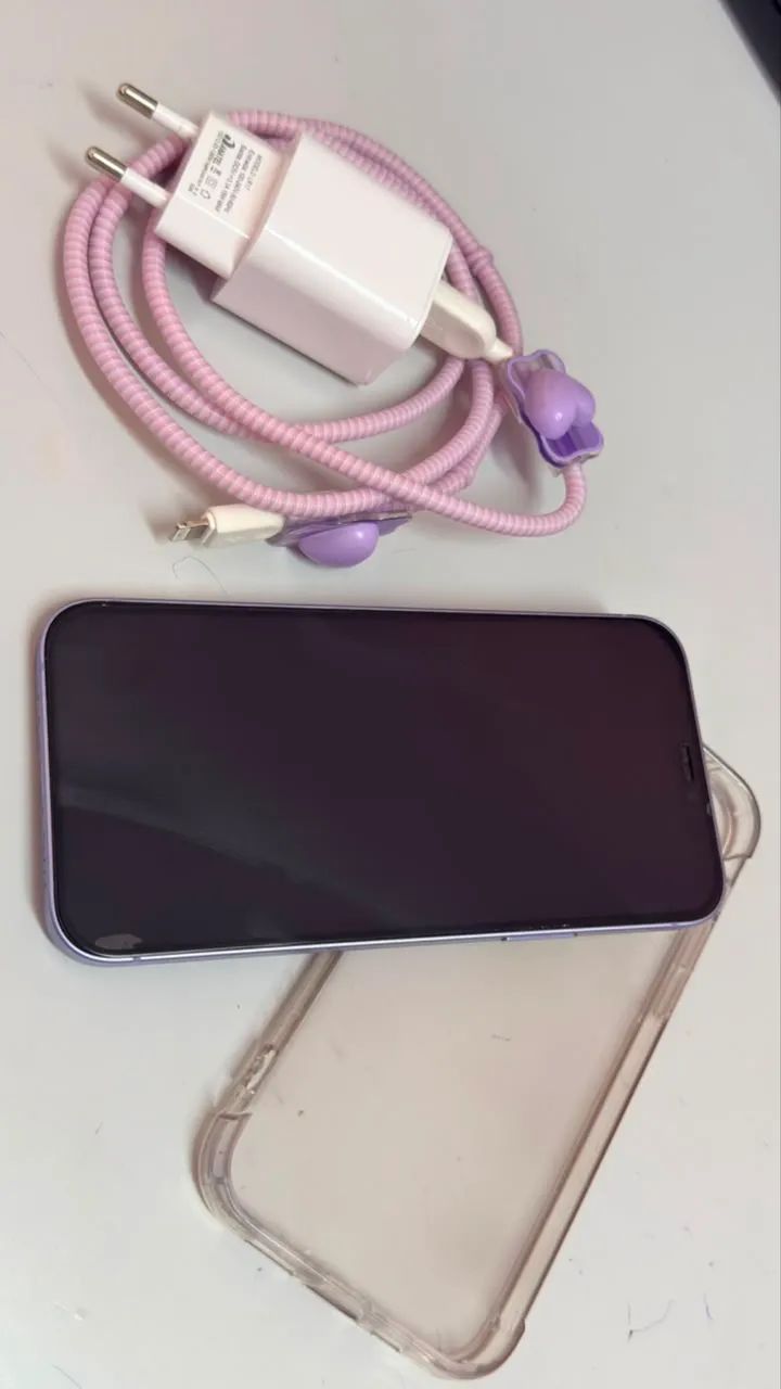IPHONE 12 - Foto 2