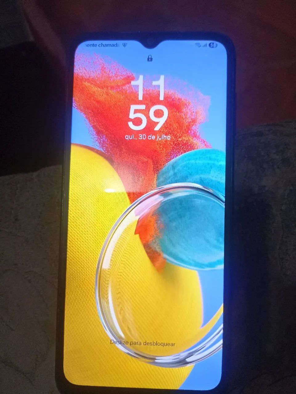 Samsung Galaxy m14 128g - Foto 2
