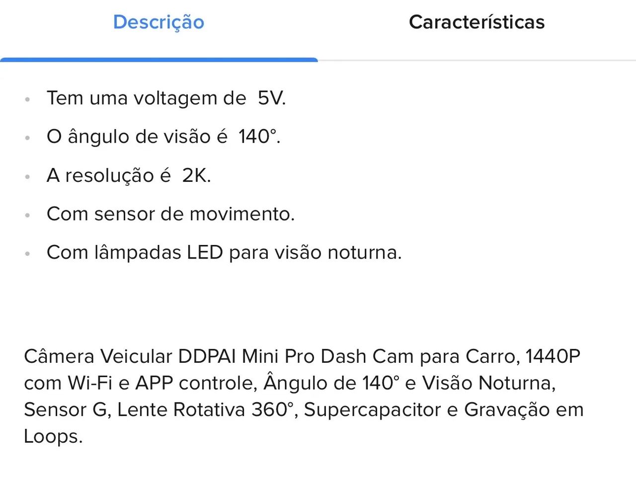 Vendo  - Foto 3