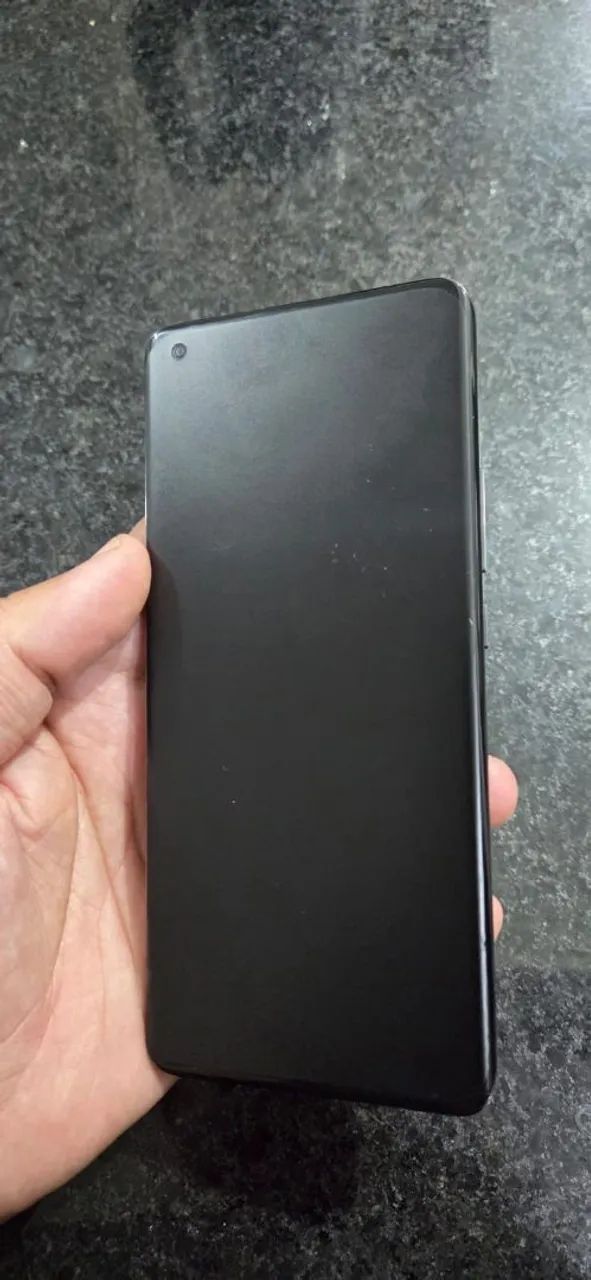 Xiaomi 11 ultra - 512gb de memória  - Foto 3