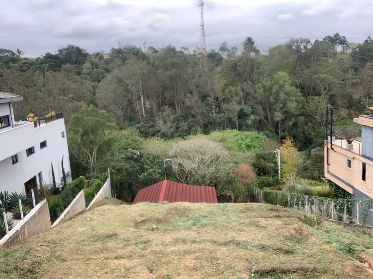Foto - Guararema - 