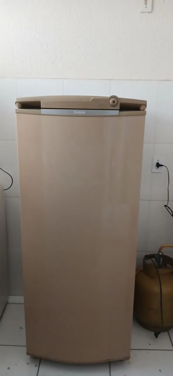 Moveis usados