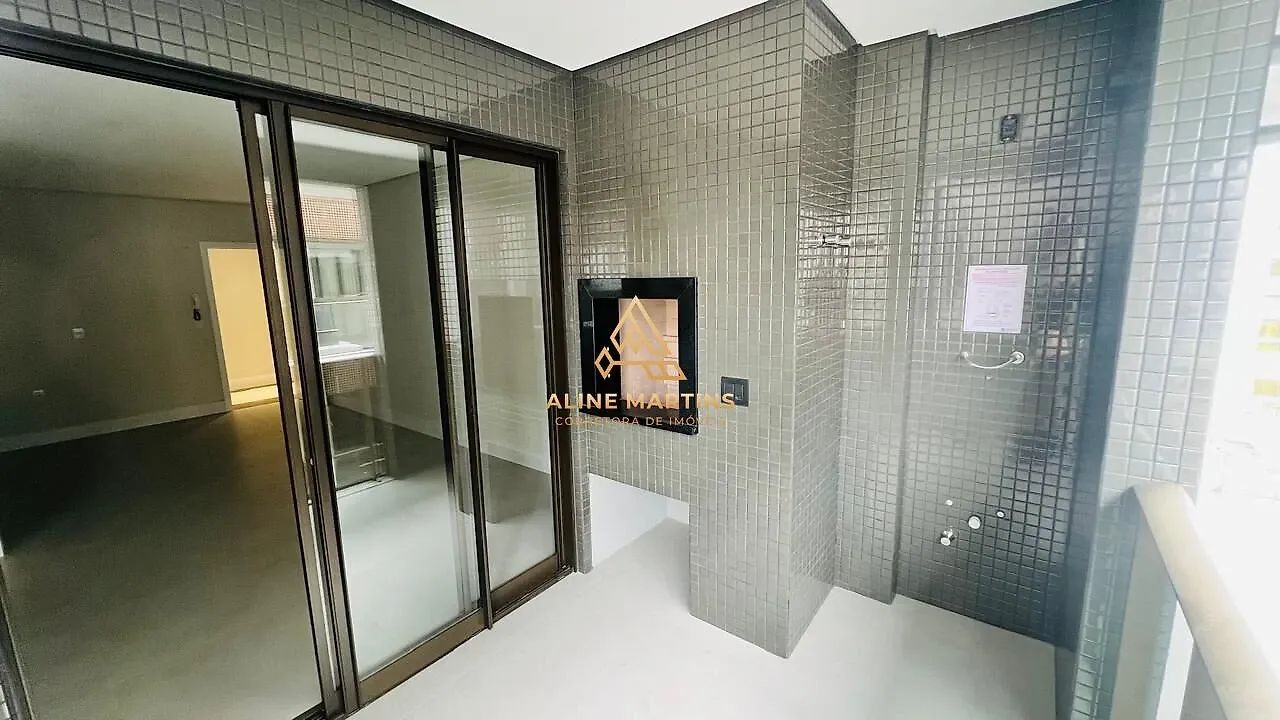 Apartamento na Praia de Palmas! - Foto 5