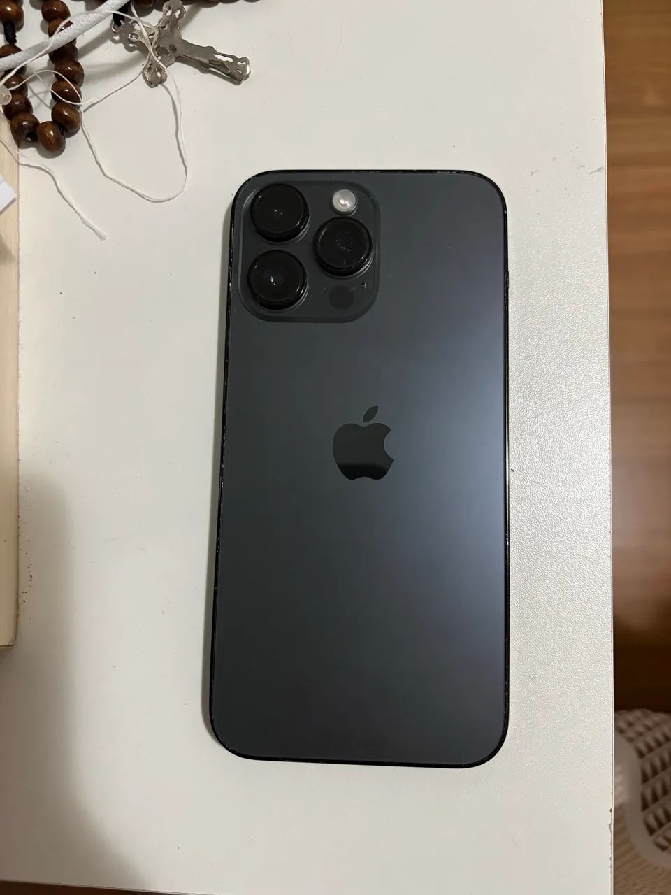 IPHONE 14 PRO MAX 128G - Foto 2
