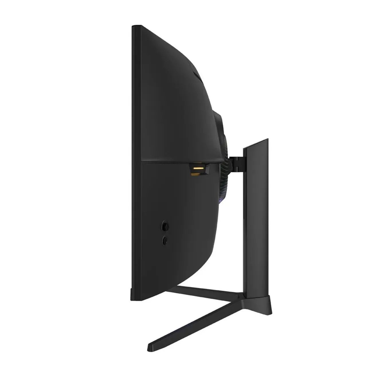 Monitor Gamer Duex Hyper Wide 49. Curvo  - Foto 4