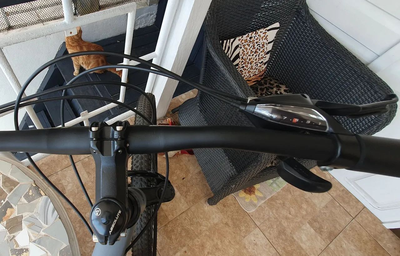 Bike GTI ROMA - Foto 3