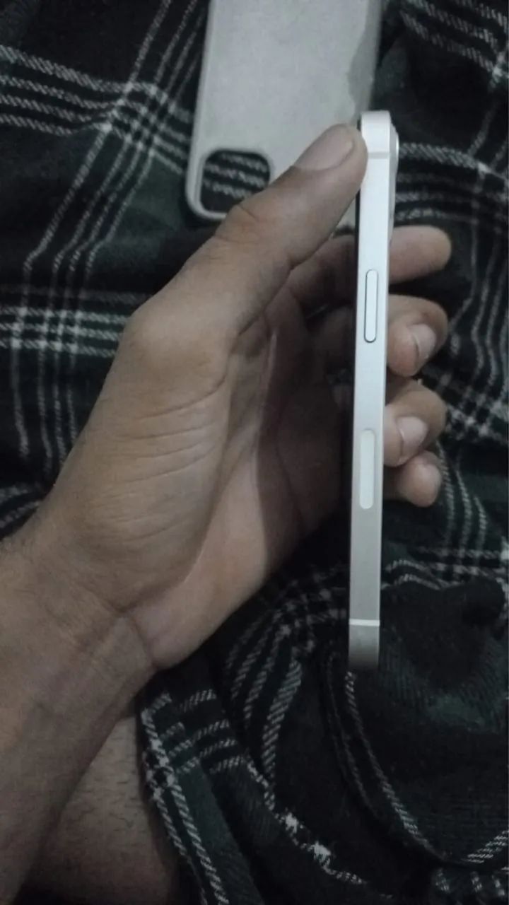 iPhone 13 512gb - Foto 2