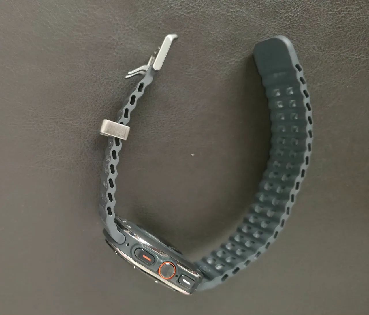 SAMSUNG GALAXY ULTRA - Foto 5
