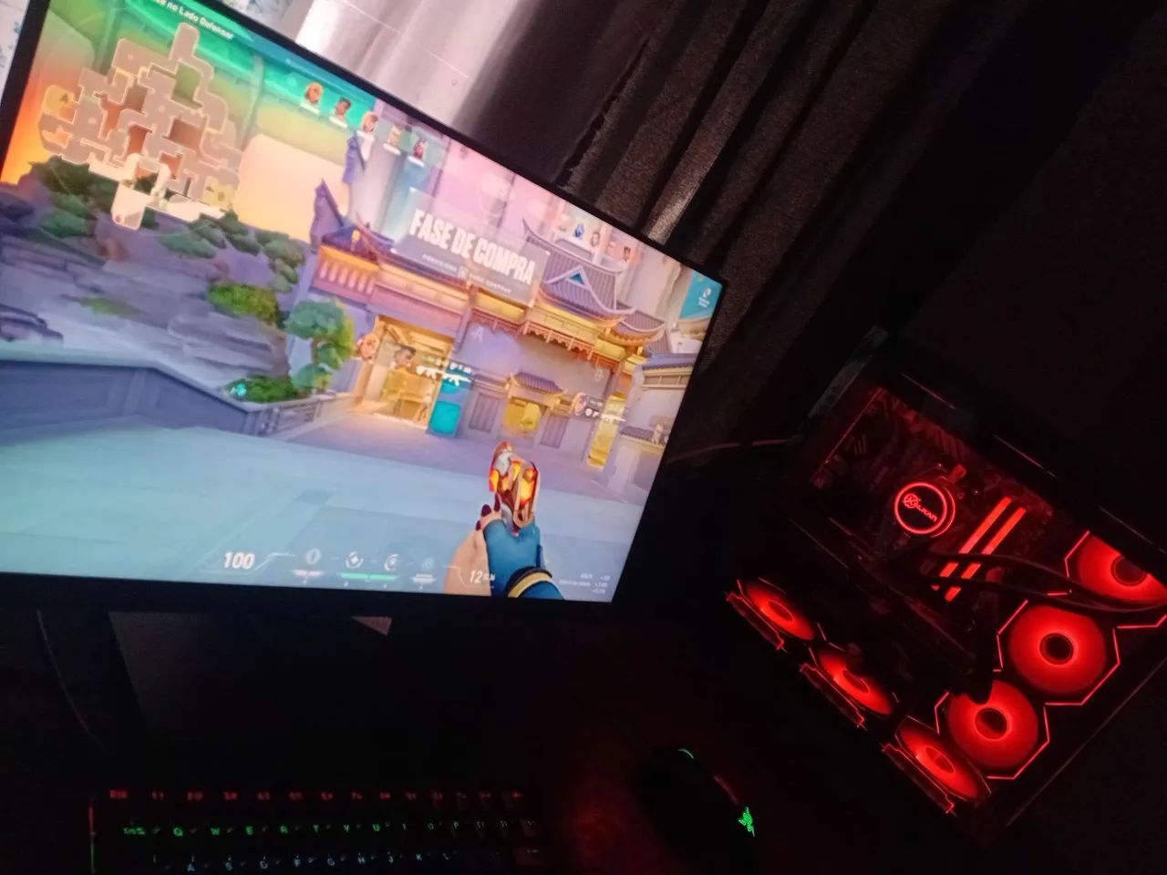 PC GAMER  - Foto 4