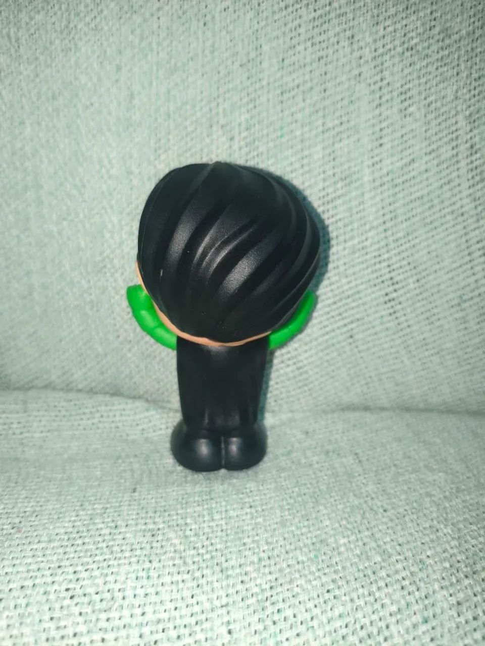 Boneco Robin  - Foto 2