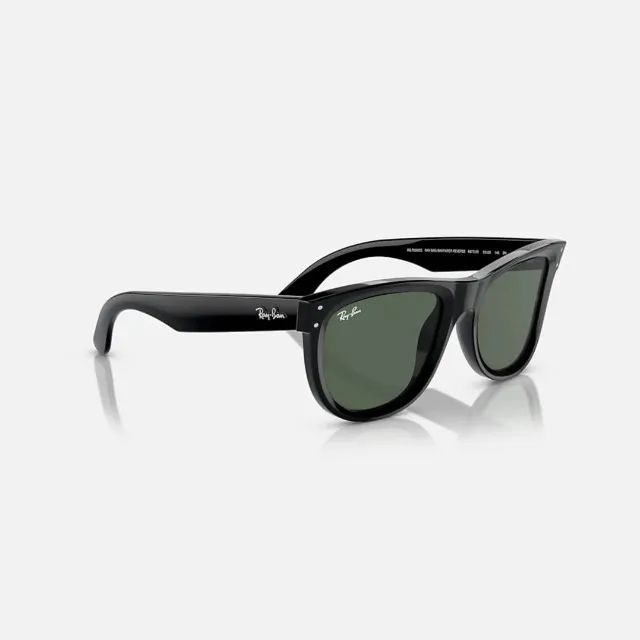 Óculos de Sol Ray-Ban Wayfarer Reverse 