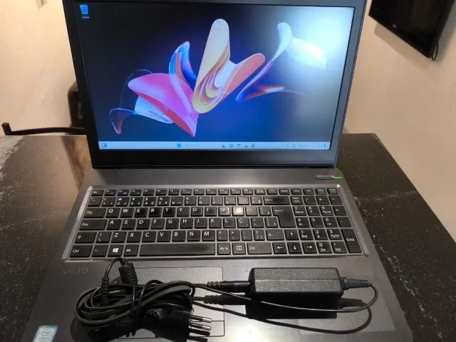Notebook i7 - Foto 3