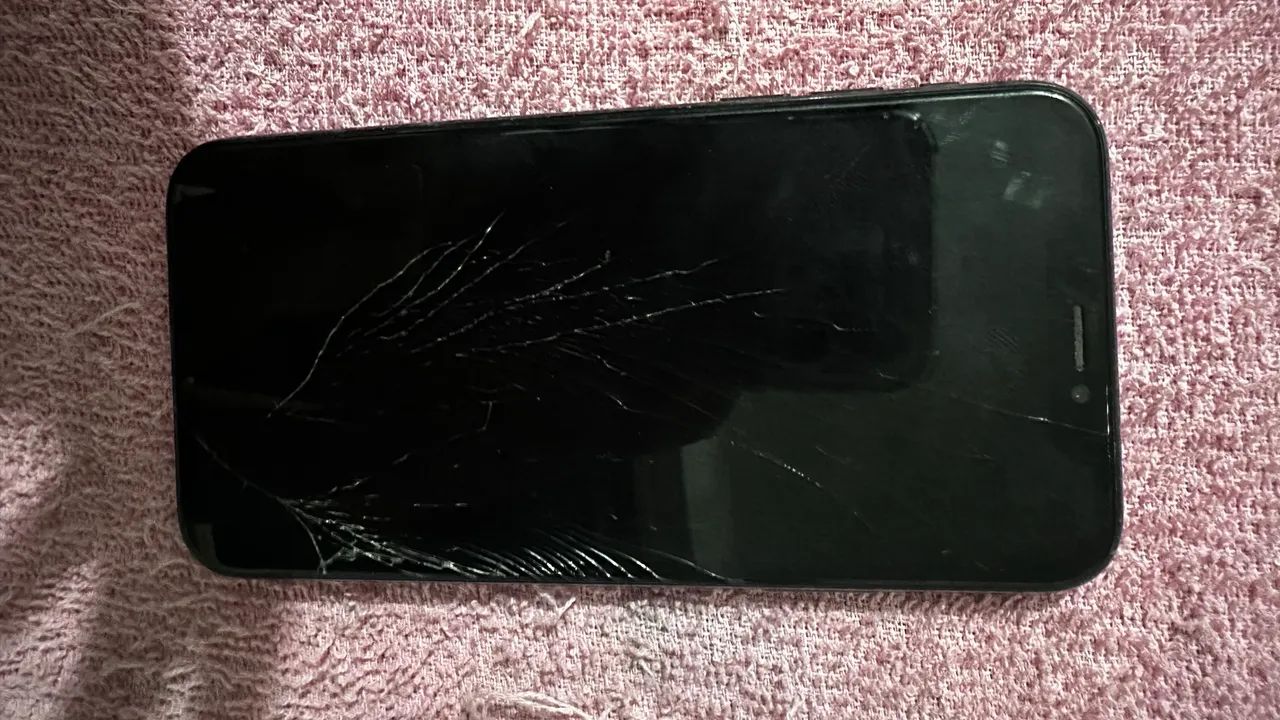 iPhone X 256gb - Foto 2