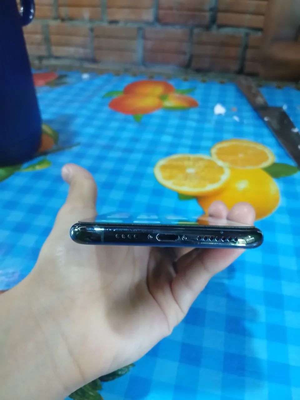 IPhone 11 Pro Max 64GB - Foto 4