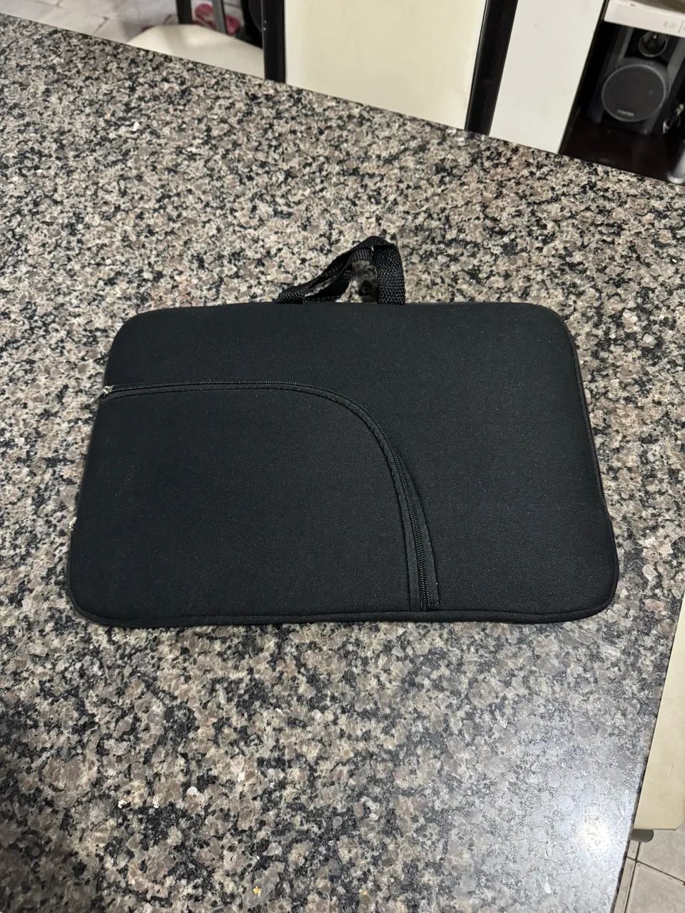 Notebook Dell - Foto 5