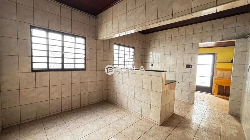 Casa à venda em Americana, Centro, com 3 quartos, com 93 m² - Foto 5