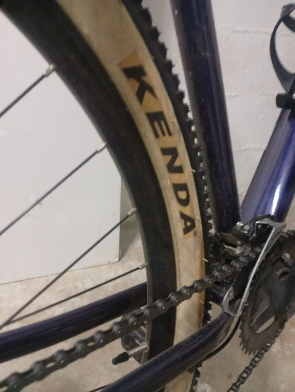 Bicicleta aro 29  - Foto 5