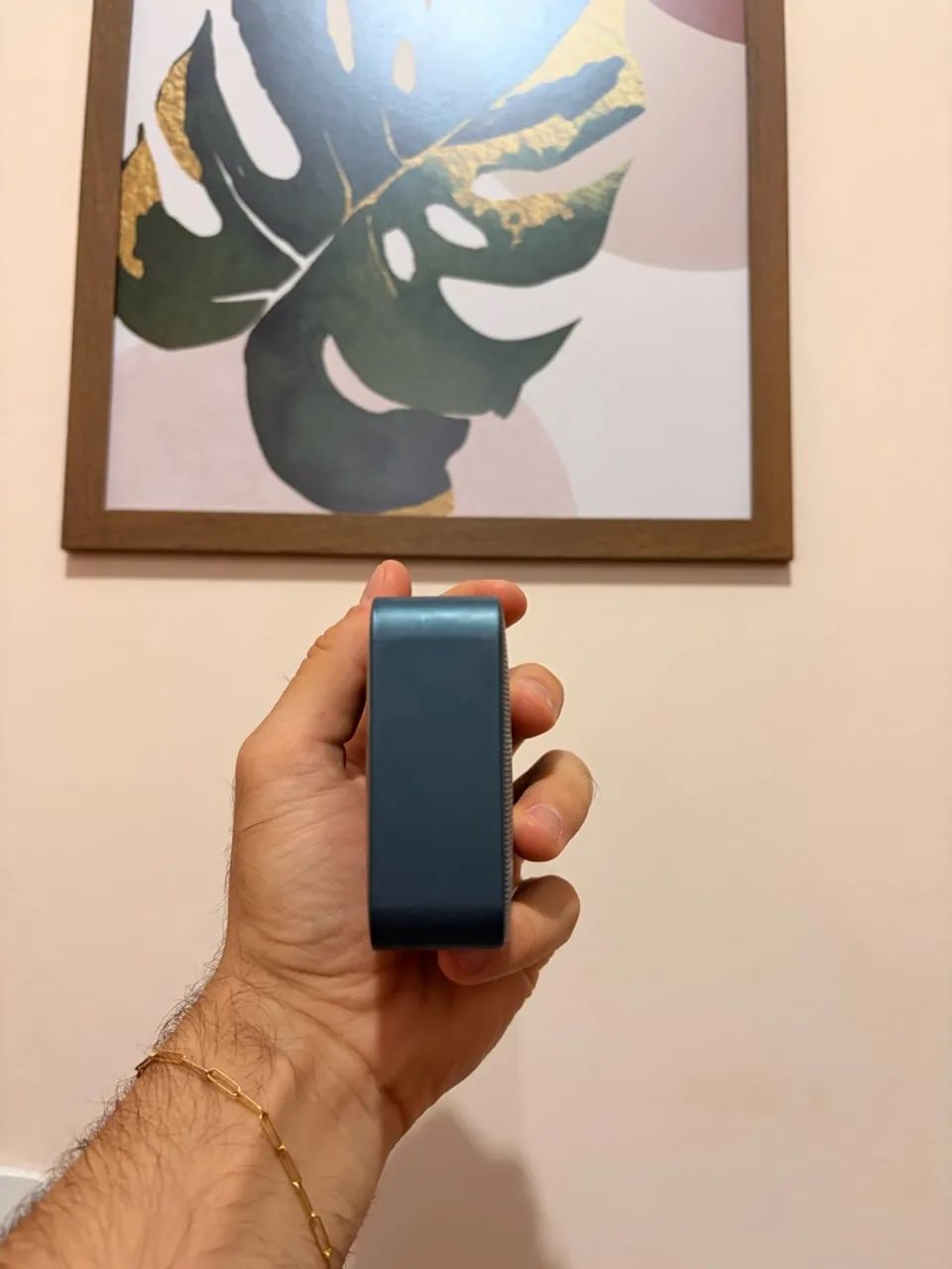 JBL GO 2  - Foto 4