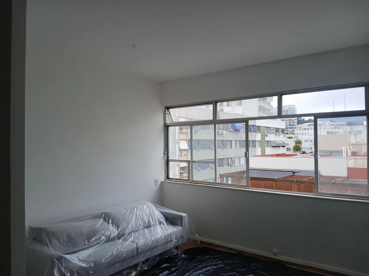 PINTURA E REFORMAS EM GERAL ? - Foto 2
