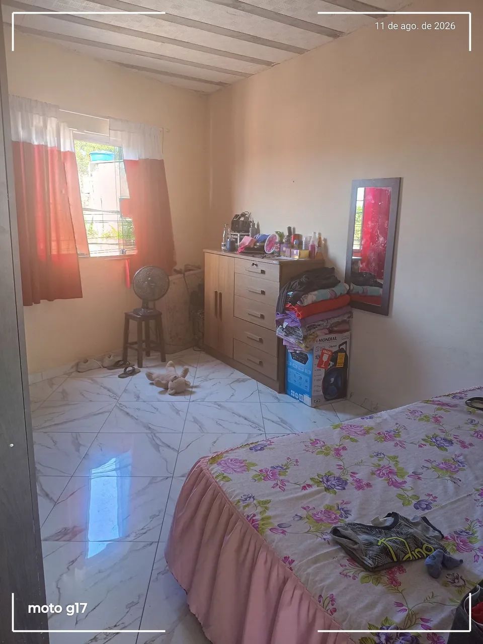Casa a venda  - Foto 4