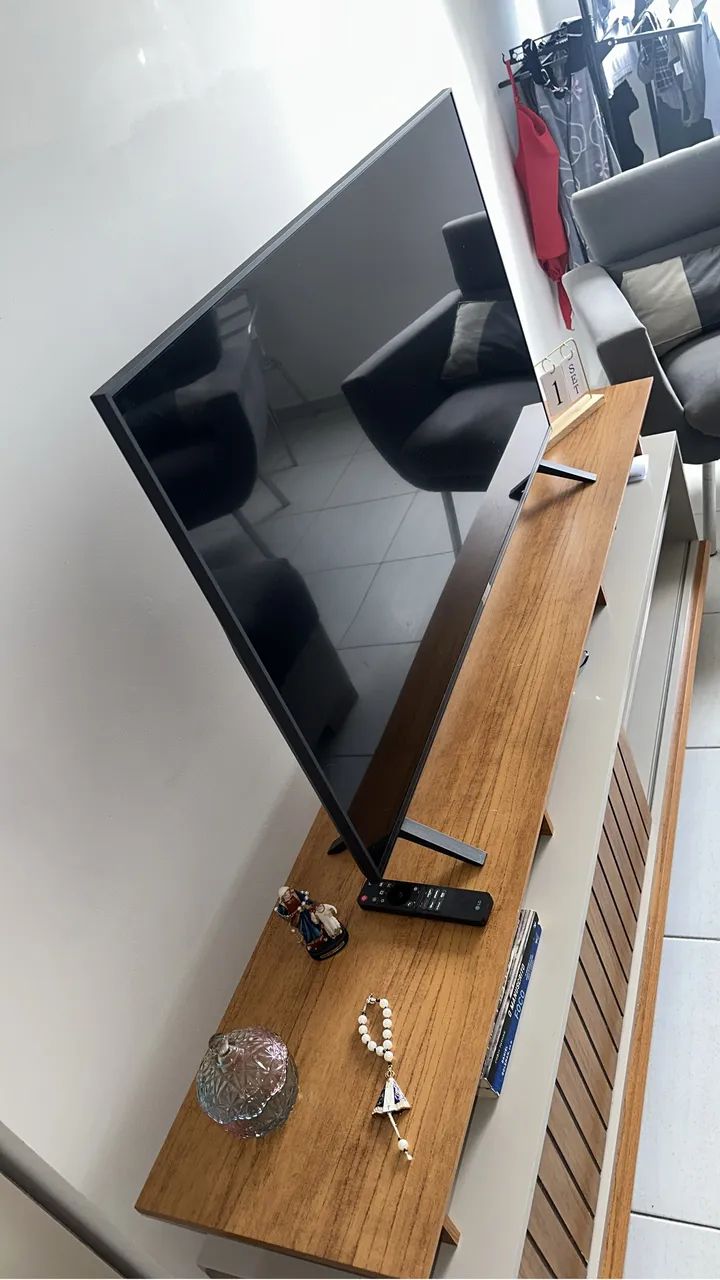 Tv LG 50 
