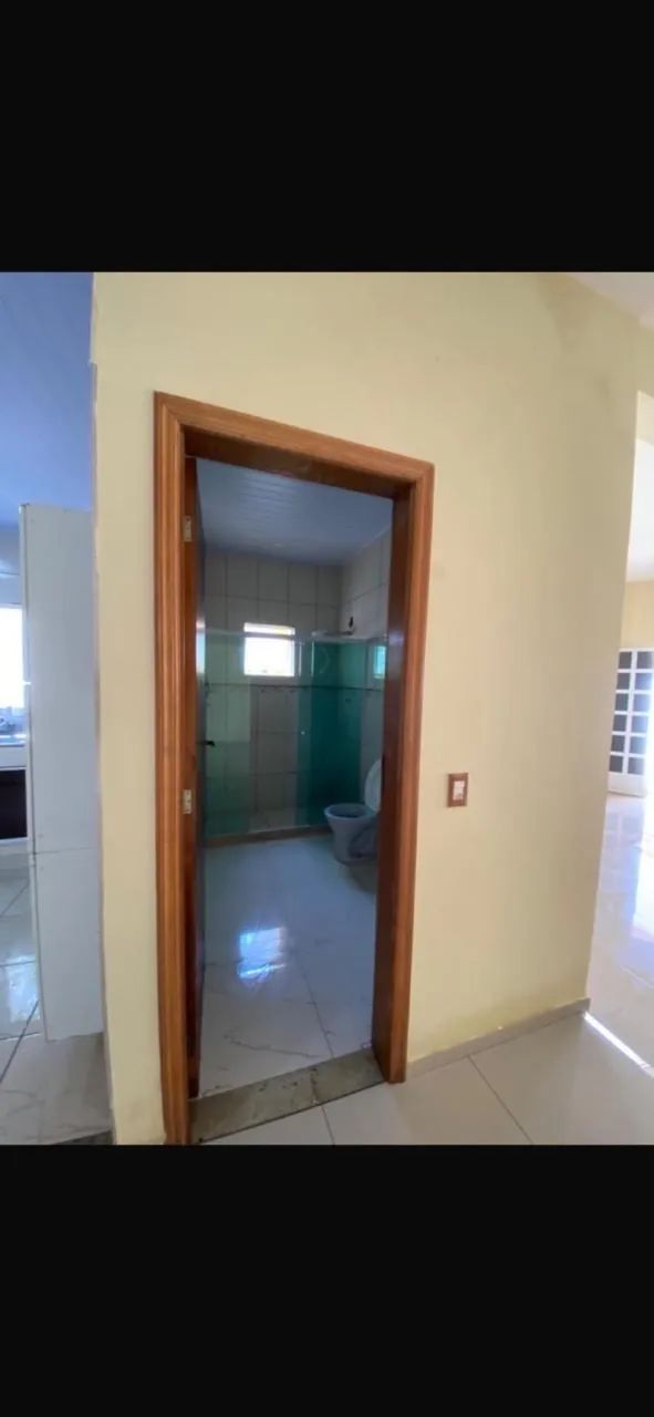 CASA Á VENDA  - Foto 4