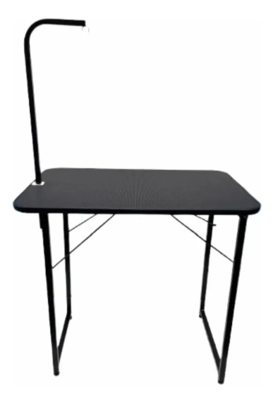 Mesa Profissional Dobrável para Tosa